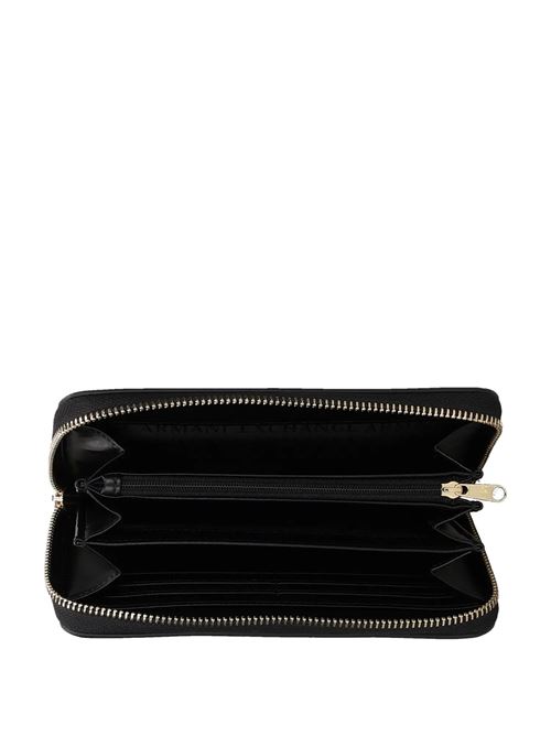 XW000359UC001 NERO ARMANI EXCHANGE | XW000359UC001 NERO